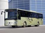 Mercedes-Benz Intouro O560 2006 года
